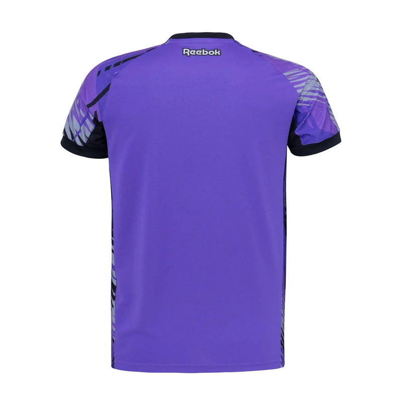 Camisa Goleiro Botafogo 25/26 Away ( P & M )