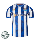 [P.E] Camisa Porto FC 2024/25 Home (M)