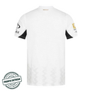 [P.E] Camisa Bayern Leverkusen 2024/25 Home (M)