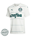 [P.E] Camisa Palmeiras Away 2022/23 (GG)