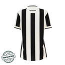 [P.E] Camisa Feminina Botafogo 2024/25 Home (M)
