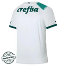 [P.E] Camisa Palmeiras Away 2023/24 (G & G1)