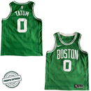 [P.E] Regata NBA Boston Celtics (G)