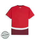 [P.E] Camisa Suíça 2024/25 Home (G)