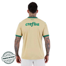 [P.E] Camisa Palmeiras 2024/25 Third (M & G1)