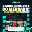 [P.E] Camisa Palmeiras 2024/25 Third (M & G1)