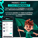 Camisa Portugal 2024/25 Away ( P )